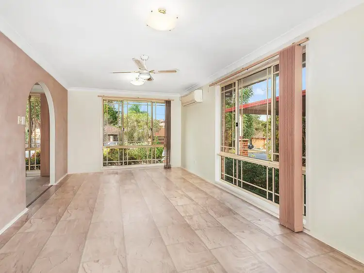 Fourth view of Homely house listing, 45 Scenic Circle, Budgewoi NSW 2262