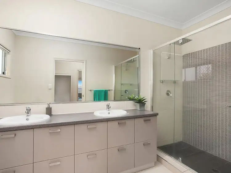 Sixth view of Homely house listing, 2 Fernbank Parade, Idalia QLD 4811