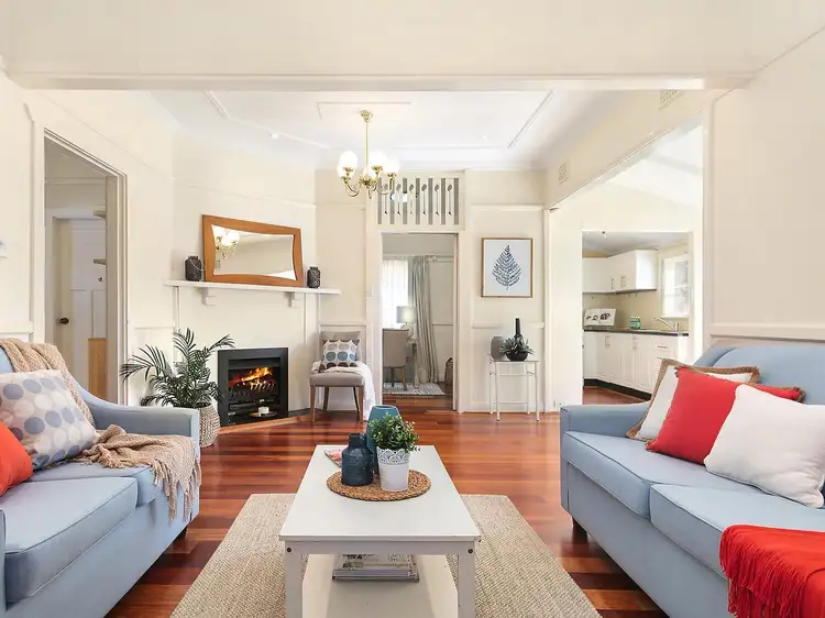 50 Lovel Street, Katoomba NSW 2780