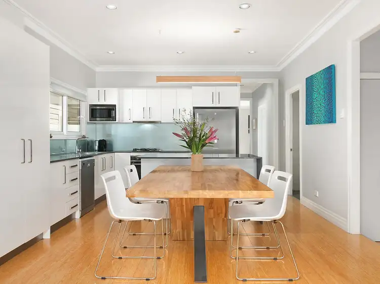 107 Adamson Street, Wooloowin QLD 4030
