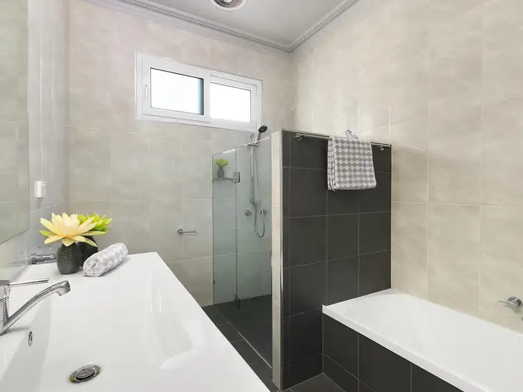 Sixth view of Homely house listing, 107 Adamson Street, Wooloowin QLD 4030