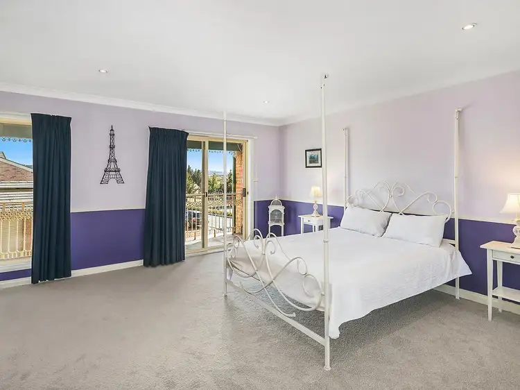 Sixth view of Homely townhouse listing, 19/44 Carrington Street, Queanbeyan NSW 2620