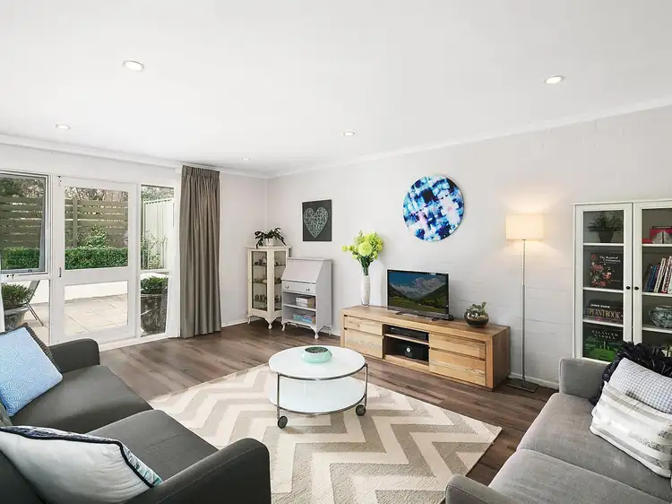 46 Renny Place, Belconnen ACT 2617