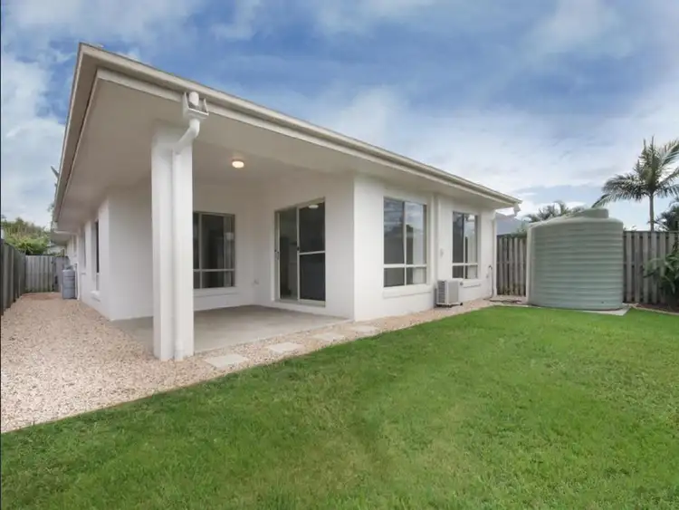Second view of Homely house listing, 7 Rapanea Street, Meridan Plains QLD 4551