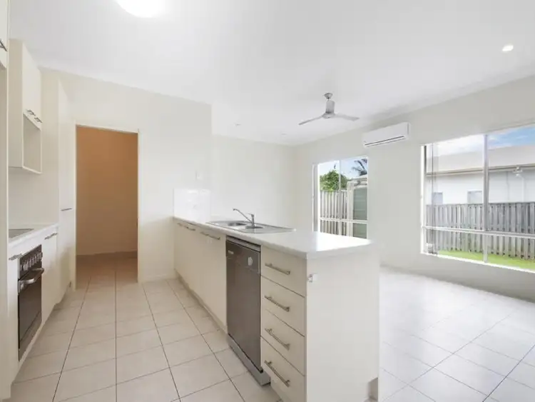 Third view of Homely house listing, 7 Rapanea Street, Meridan Plains QLD 4551