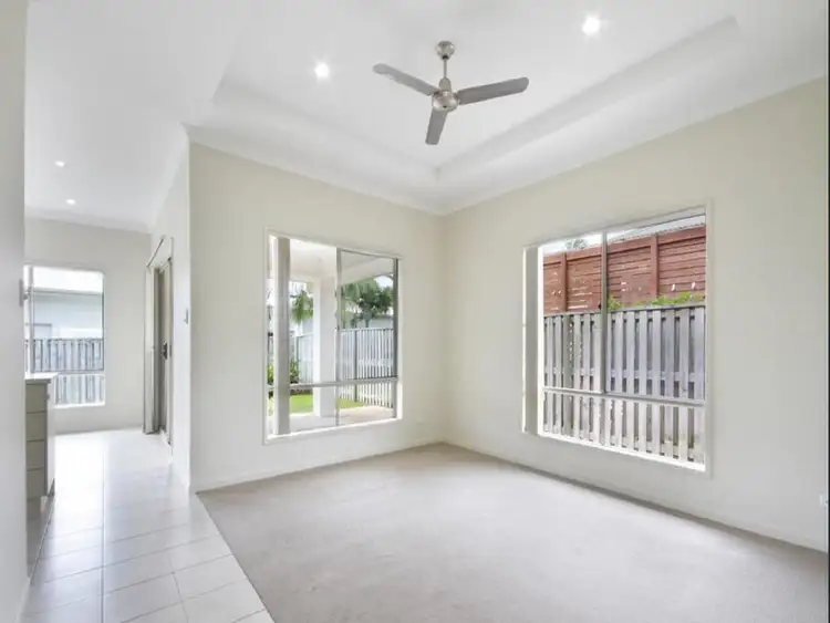 Fourth view of Homely house listing, 7 Rapanea Street, Meridan Plains QLD 4551
