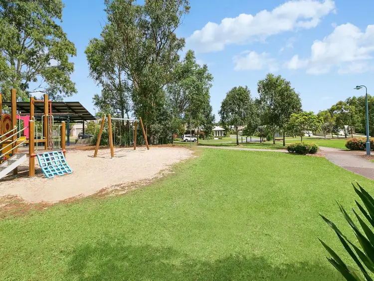 Sixth view of Homely house listing, 7 Rapanea Street, Meridan Plains QLD 4551