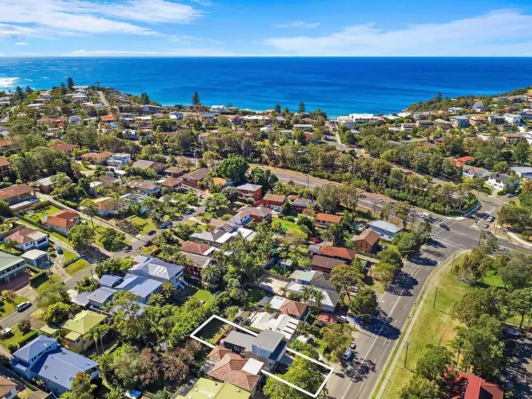 Fifth view of Homely house listing, 14 Warriewood Road, Warriewood NSW 2102