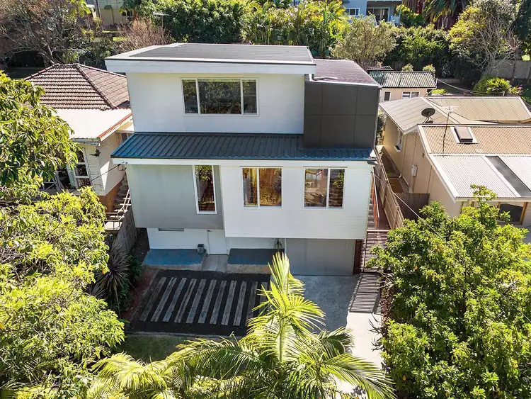 Sixth view of Homely house listing, 14 Warriewood Road, Warriewood NSW 2102