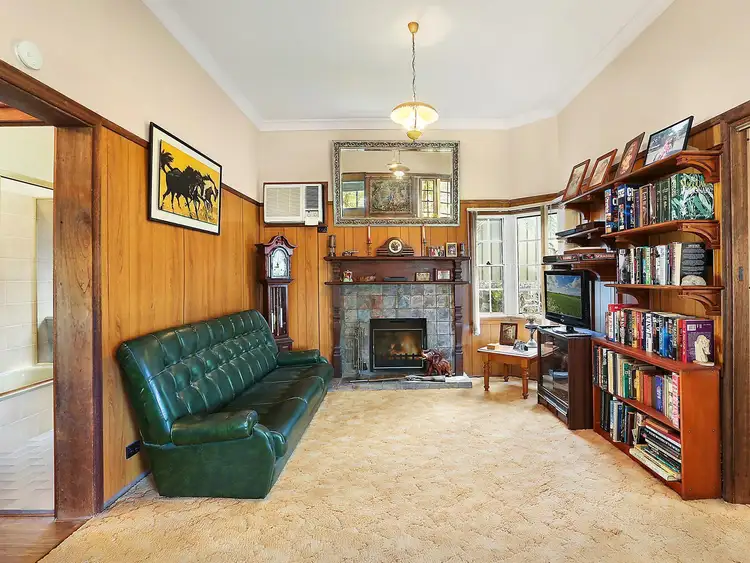 Third view of Homely house listing, 6 Wistaria Street, Dolans Bay NSW 2229