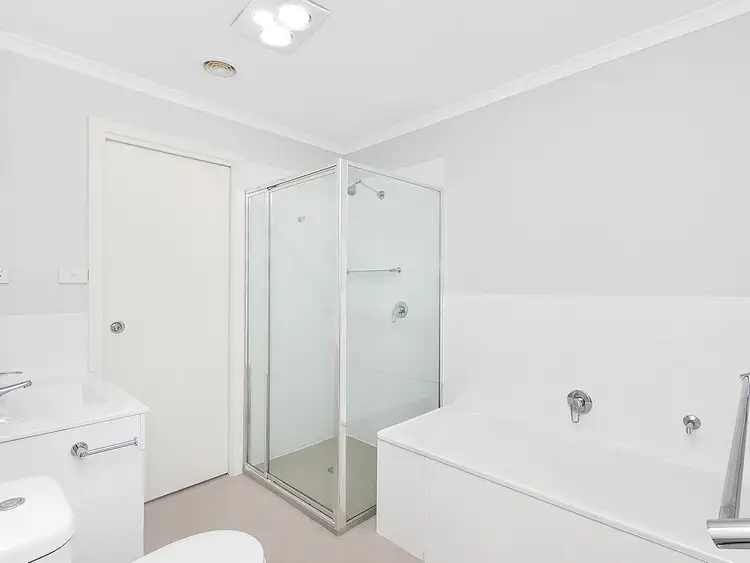 Fourth view of Homely house listing, 73 Ormiston Circuit, Harrison ACT 2914