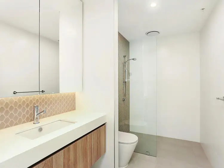 Fourth view of Homely apartment listing, 8/2 James Street, Carlingford NSW 2118