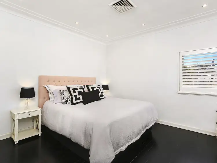 Sixth view of Homely house listing, 20 Hinkler Crescent, Lane Cove NSW 2066