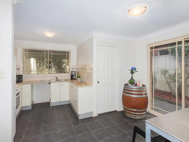 Third view of Homely villa listing, 1/134 Bay Road, Toowoon Bay NSW 2261