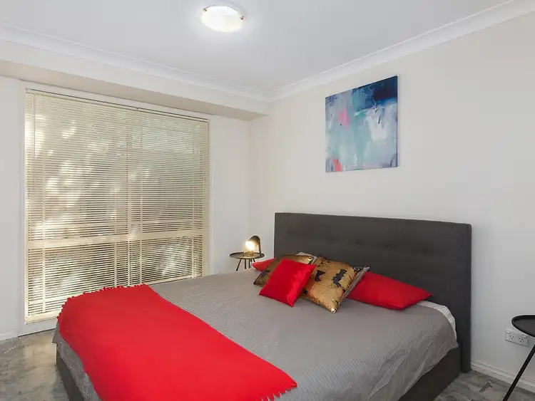 Fourth view of Homely villa listing, 1/134 Bay Road, Toowoon Bay NSW 2261