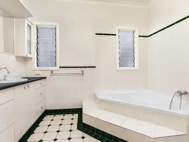 Fifth view of Homely house listing, 20 Praed Street, Red Hill QLD 4059