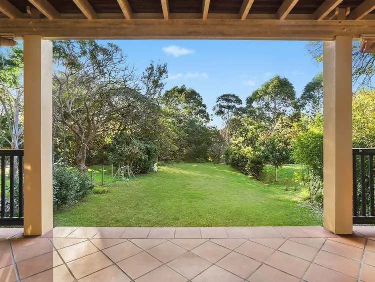 Sixth view of Homely house listing, 20 Praed Street, Red Hill QLD 4059