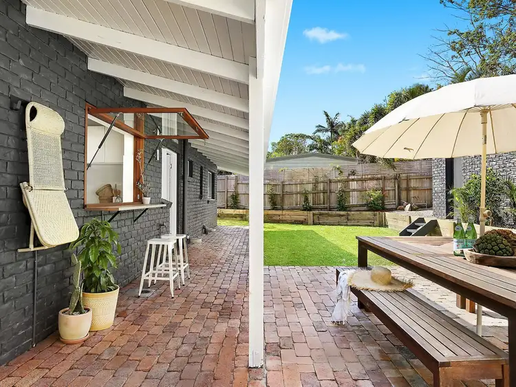Fifth view of Homely house listing, 49 Wollomia Way, Sunrise Beach QLD 4567