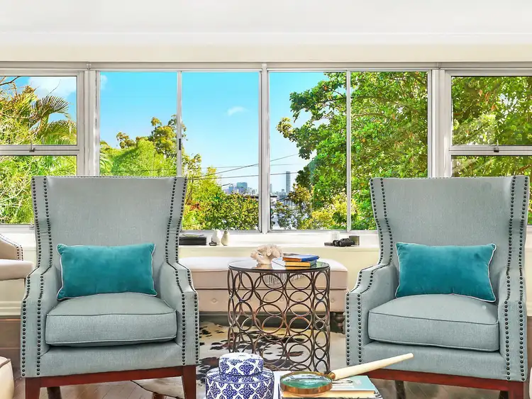 Fifth view of Homely house listing, 34 Comus Avenue, Ascot QLD 4007