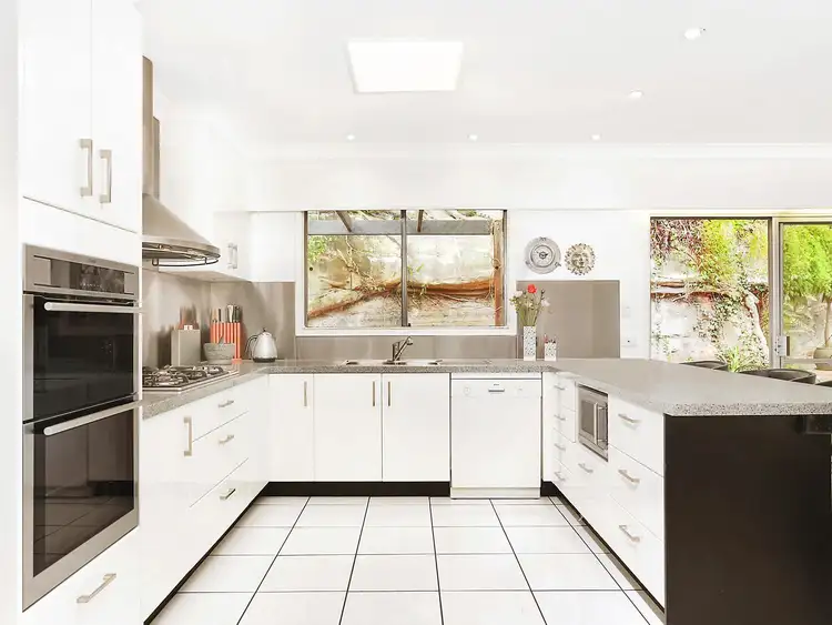 Sixth view of Homely house listing, 34 Comus Avenue, Ascot QLD 4007