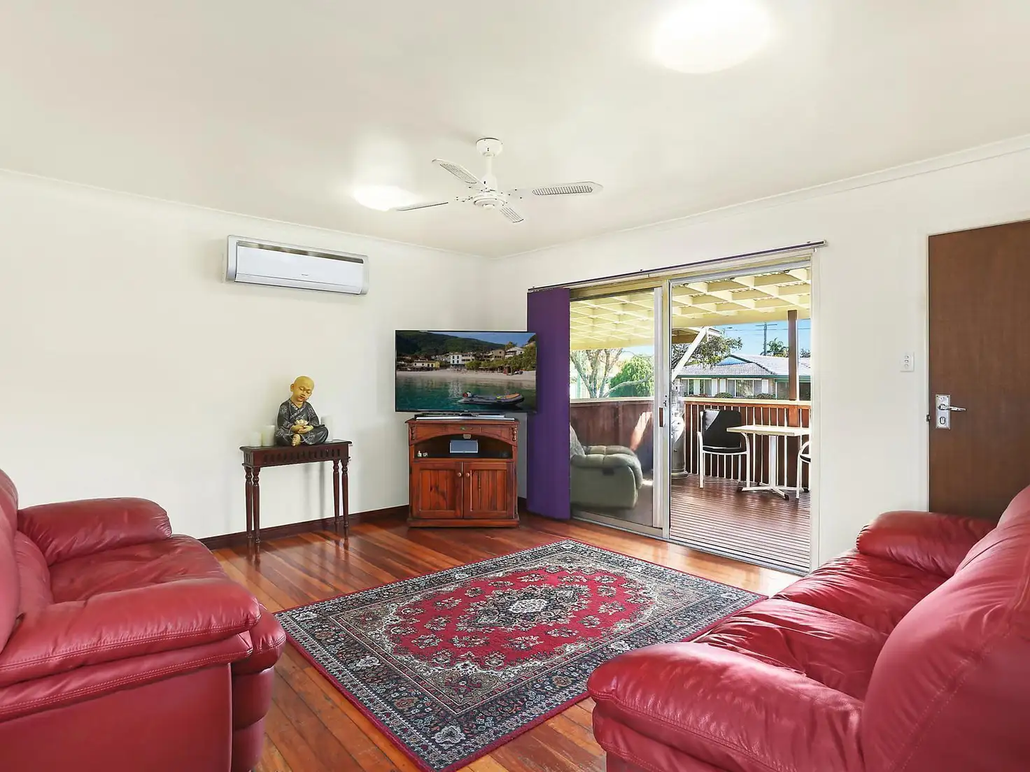 Main view of Homely house listing, 20 St Nicholas Street, Runaway Bay QLD 4216