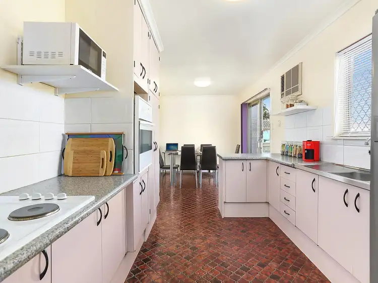 Second view of Homely house listing, 20 St Nicholas Street, Runaway Bay QLD 4216