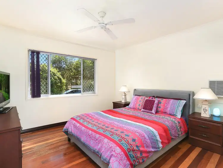 Third view of Homely house listing, 20 St Nicholas Street, Runaway Bay QLD 4216