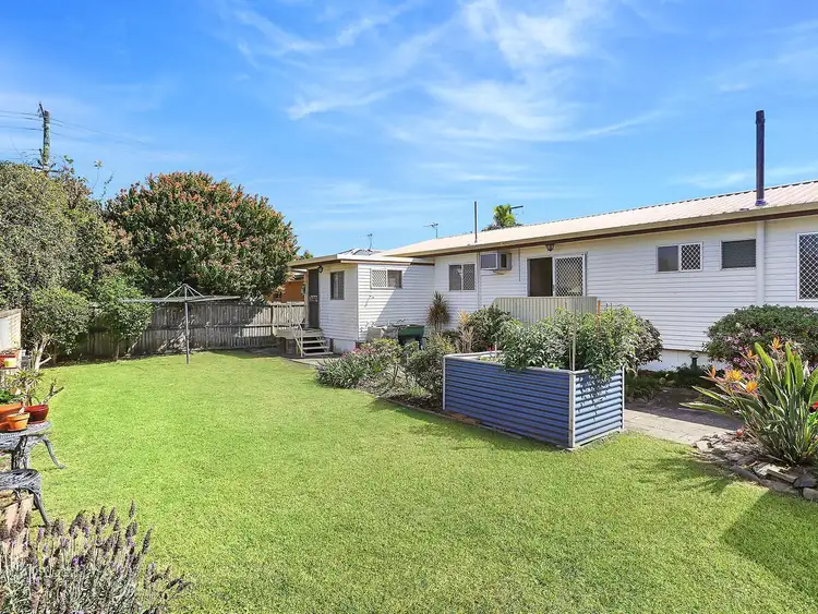 Fourth view of Homely house listing, 20 St Nicholas Street, Runaway Bay QLD 4216