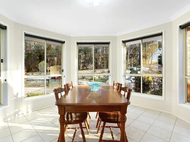 Sixth view of Homely rural property listing, 155 Tylers Road, Bargo NSW 2574