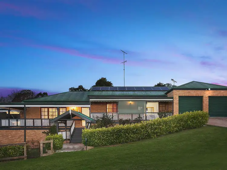 Second view of Homely house listing, 2 Cowper Street, Picton NSW 2571