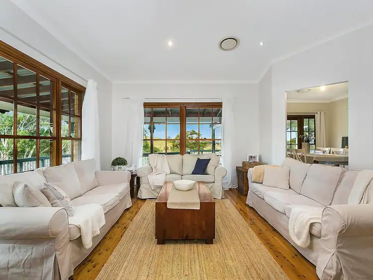 Third view of Homely house listing, 2 Cowper Street, Picton NSW 2571