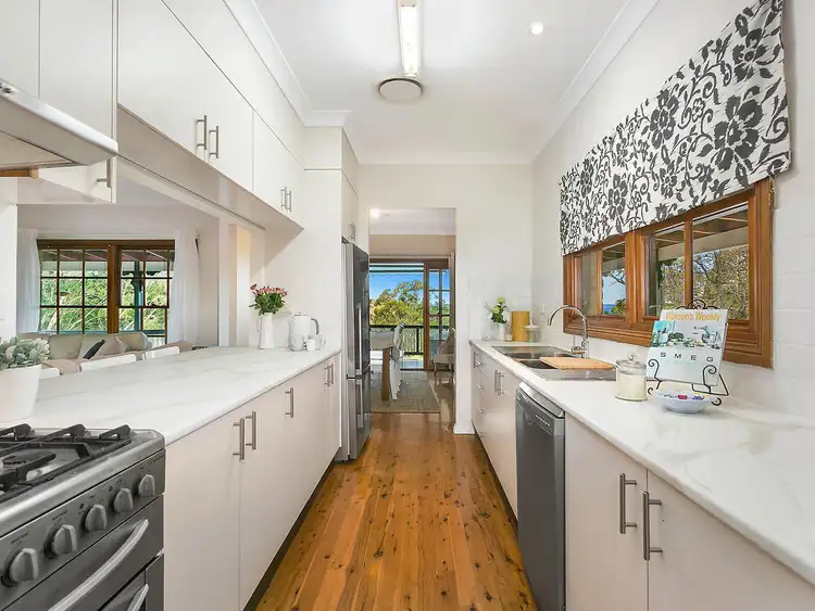 Fourth view of Homely house listing, 2 Cowper Street, Picton NSW 2571