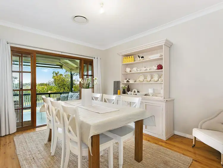 Fifth view of Homely house listing, 2 Cowper Street, Picton NSW 2571