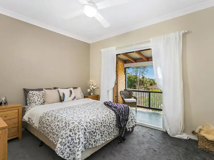 Sixth view of Homely house listing, 2 Cowper Street, Picton NSW 2571