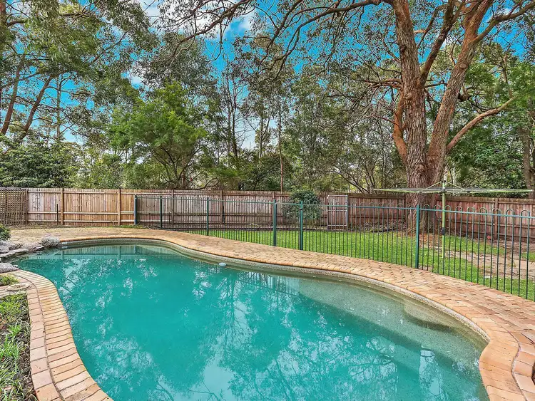 Third view of Homely semi-detached listing, 54 Fawcett Street, Ryde NSW 2112