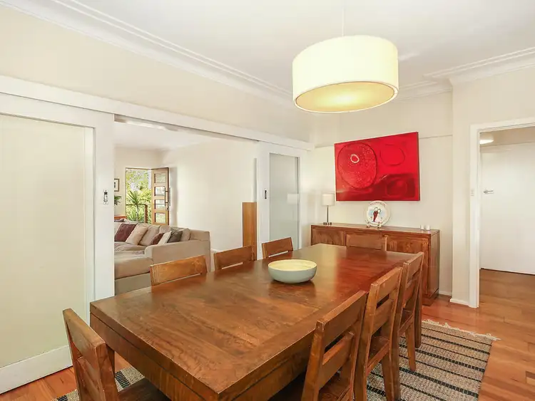 Fifth view of Homely house listing, 24 Harford Street, North Ryde NSW 2113