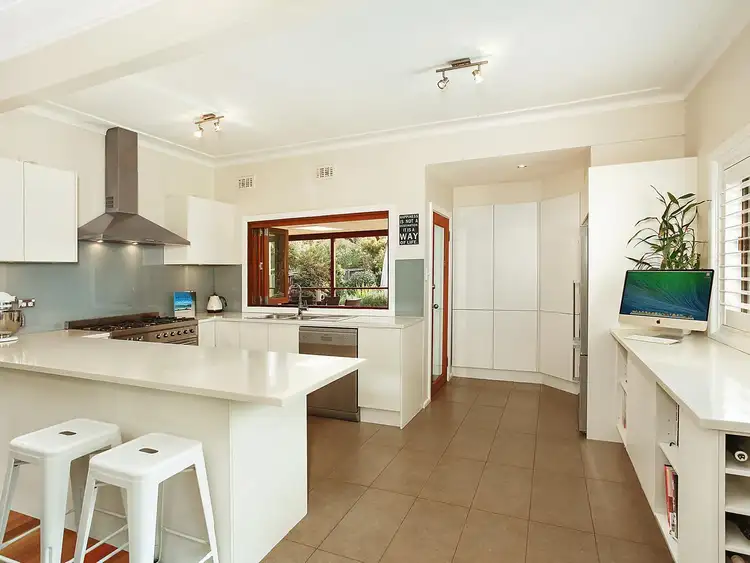 Sixth view of Homely house listing, 24 Harford Street, North Ryde NSW 2113