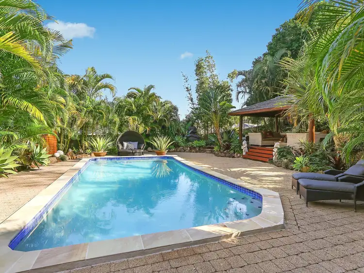 2 Martin Place, Ashmore QLD 4214