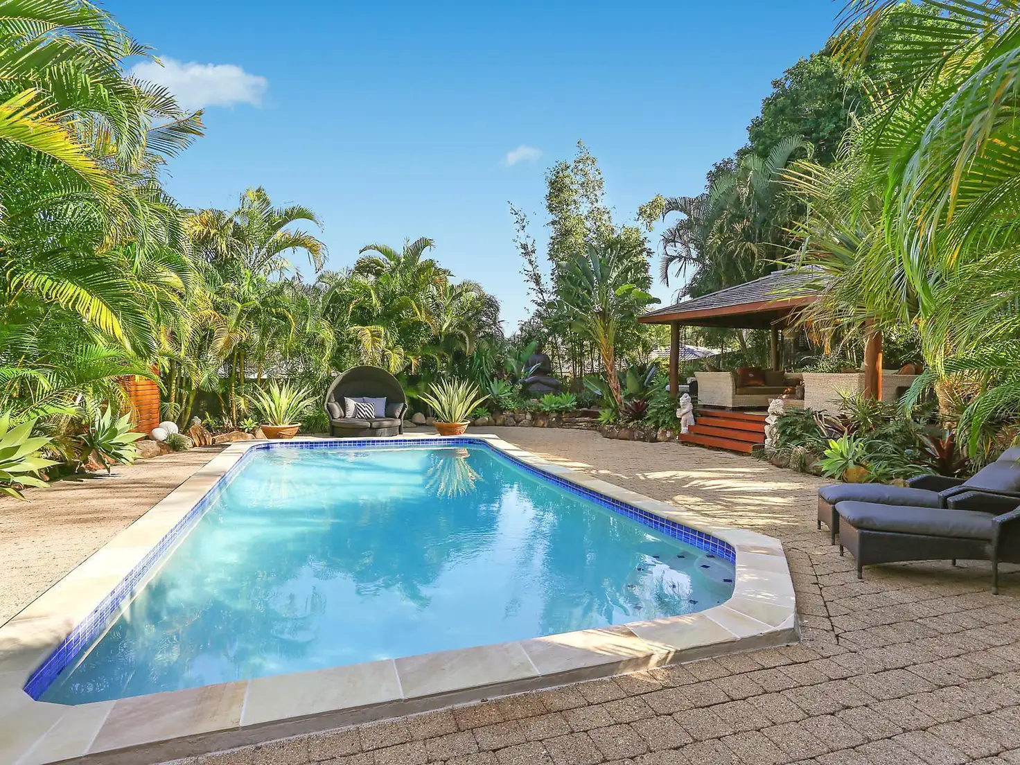 Main view of Homely house listing, 2 Martin Place, Ashmore QLD 4214