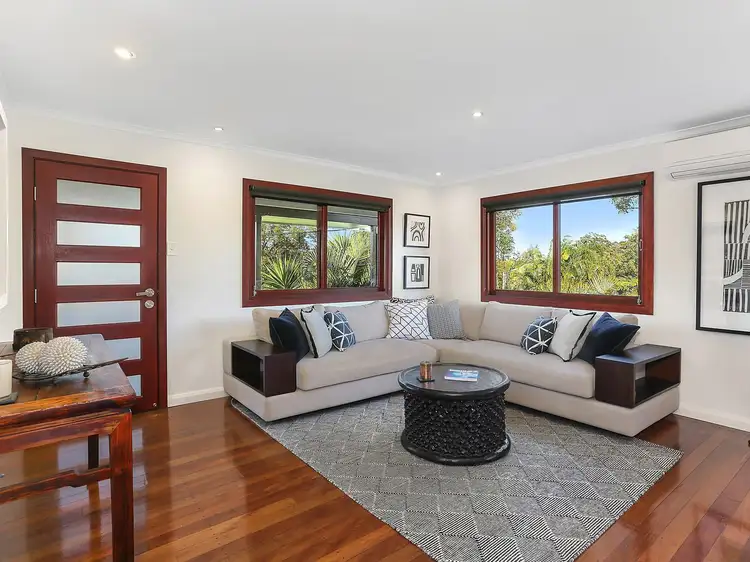 Third view of Homely house listing, 2 Martin Place, Ashmore QLD 4214