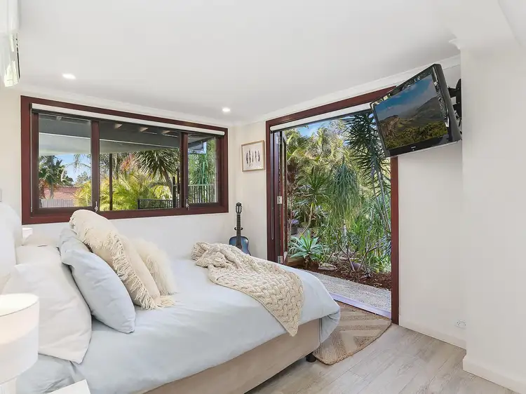 Fourth view of Homely house listing, 2 Martin Place, Ashmore QLD 4214