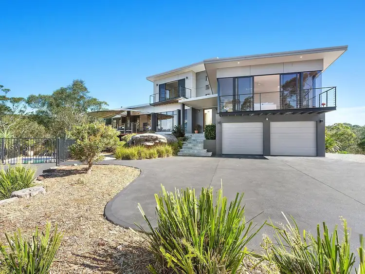Lot 235 Central Coast Highway, Kariong NSW 2250