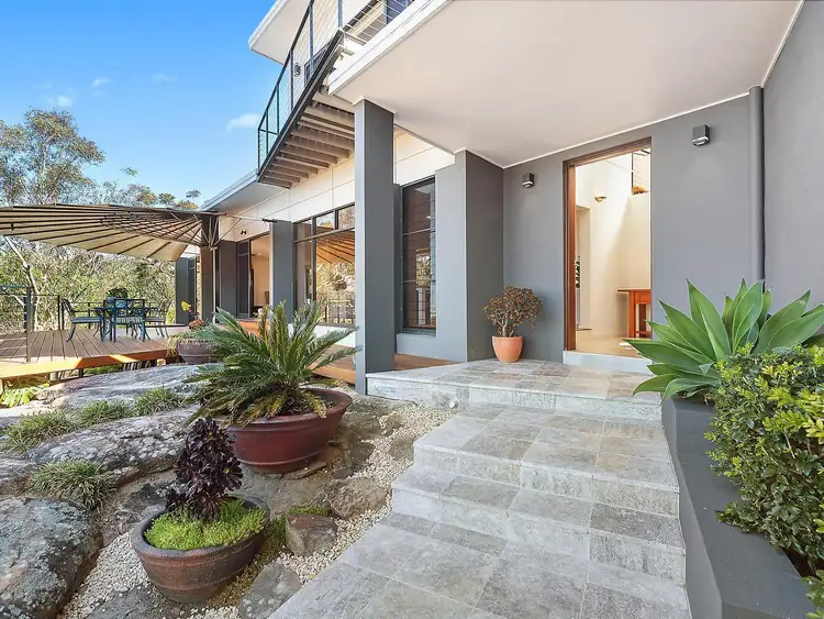 Second view of Homely house listing, Lot 235 Central Coast Highway, Kariong NSW 2250