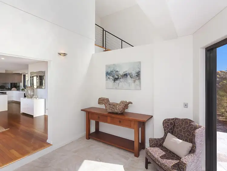 Third view of Homely house listing, Lot 235 Central Coast Highway, Kariong NSW 2250