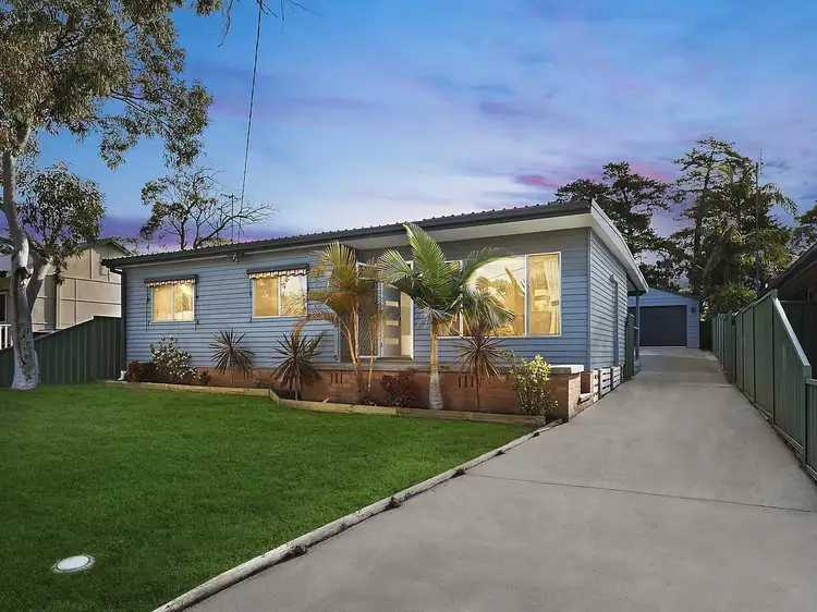 30 Kobada Avenue, Buff Point NSW 2262
