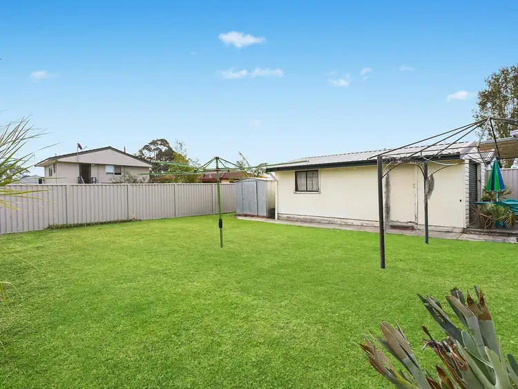 Third view of Homely house listing, 22 Barker Avenue, San Remo NSW 2262