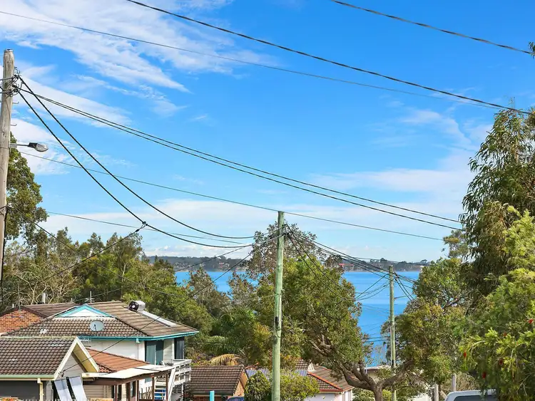 Fourth view of Homely house listing, 22 Barker Avenue, San Remo NSW 2262