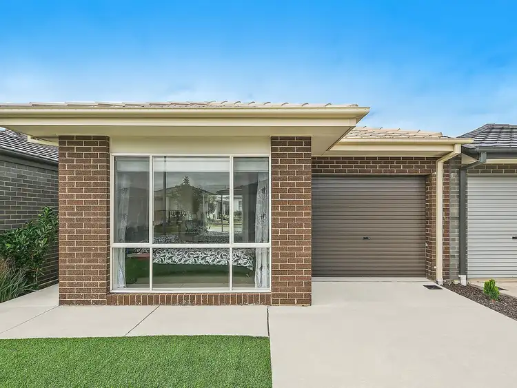 11 Tarling Street, Casey ACT 2913