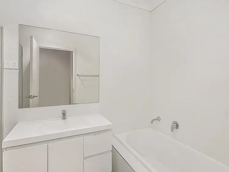Fourth view of Homely house listing, 11 Tarling Street, Casey ACT 2913