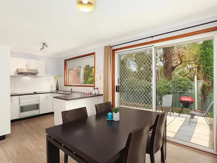 Third view of Homely house listing, 14 Venn Avenue, Lalor Park NSW 2147